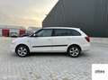 Skoda Fabia Combi 1.2 TDI Greenline Businessline l NWE APK l Bianco - thumbnail 2
