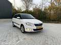 Skoda Fabia Combi 1.2 TDI Greenline Businessline l NWE APK l Bianco - thumbnail 7