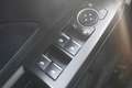 Ford Focus Turnier 1.0 EB M-Hybrid LED Klima Grau - thumbnail 22