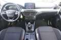 Ford Focus Turnier 1.0 EB M-Hybrid LED Klima Grau - thumbnail 14