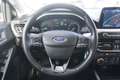 Ford Focus Turnier 1.0 EB M-Hybrid LED Klima Grau - thumbnail 19