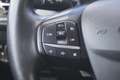 Ford Focus Turnier 1.0 EB M-Hybrid LED Klima Grau - thumbnail 18