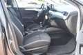 Ford Focus Turnier 1.0 EB M-Hybrid LED Klima Grau - thumbnail 10