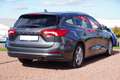 Ford Focus Turnier 1.0 EB M-Hybrid LED Klima Grau - thumbnail 5