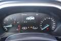 Ford Focus Turnier 1.0 EB M-Hybrid LED Klima Grau - thumbnail 21