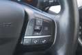 Ford Focus Turnier 1.0 EB M-Hybrid LED Klima Grau - thumbnail 20