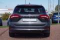 Ford Focus Turnier 1.0 EB M-Hybrid LED Klima Grau - thumbnail 4