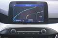 Ford Focus Turnier 1.0 EB M-Hybrid LED Klima Grau - thumbnail 15