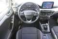 Ford Focus Turnier 1.0 EB M-Hybrid LED Klima Grau - thumbnail 13