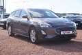 Ford Focus Turnier 1.0 EB M-Hybrid LED Klima Grau - thumbnail 7