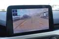 Ford Focus Turnier 1.0 EB M-Hybrid LED Klima Grau - thumbnail 25