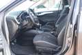 Ford Focus Turnier 1.0 EB M-Hybrid LED Klima Grau - thumbnail 9