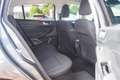 Ford Focus Turnier 1.0 EB M-Hybrid LED Klima Grau - thumbnail 11