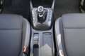 Ford Focus Turnier 1.0 EB M-Hybrid LED Klima Grau - thumbnail 17