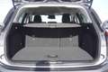 Ford Focus Turnier 1.0 EB M-Hybrid LED Klima Grau - thumbnail 12