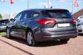 Ford Focus Turnier 1.0 EB M-Hybrid LED Klima Grau - thumbnail 3