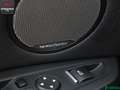 BMW X4 X4 xDrive35d M SPORT SHADOW 360GRAD,HUD,H/K,AHK Schwarz - thumbnail 16