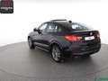 BMW X4 X4 xDrive35d M SPORT SHADOW 360GRAD,HUD,H/K,AHK Schwarz - thumbnail 3