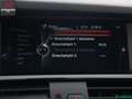 BMW X4 X4 xDrive35d M SPORT SHADOW 360GRAD,HUD,H/K,AHK Schwarz - thumbnail 26