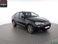 BMW X4 X4 xDrive35d M SPORT SHADOW 360GRAD,HUD,H/K,AHK Schwarz - thumbnail 7