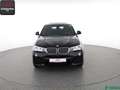 BMW X4 X4 xDrive35d M SPORT SHADOW 360GRAD,HUD,H/K,AHK Schwarz - thumbnail 8