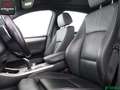 BMW X4 X4 xDrive35d M SPORT SHADOW 360GRAD,HUD,H/K,AHK Schwarz - thumbnail 10