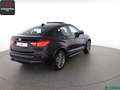 BMW X4 X4 xDrive35d M SPORT SHADOW 360GRAD,HUD,H/K,AHK Schwarz - thumbnail 5