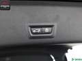 BMW X4 X4 xDrive35d M SPORT SHADOW 360GRAD,HUD,H/K,AHK Schwarz - thumbnail 13