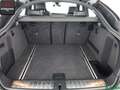 BMW X4 X4 xDrive35d M SPORT SHADOW 360GRAD,HUD,H/K,AHK Schwarz - thumbnail 12