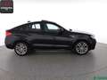 BMW X4 X4 xDrive35d M SPORT SHADOW 360GRAD,HUD,H/K,AHK Schwarz - thumbnail 6
