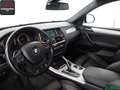 BMW X4 X4 xDrive35d M SPORT SHADOW 360GRAD,HUD,H/K,AHK Schwarz - thumbnail 9