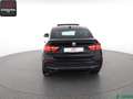 BMW X4 X4 xDrive35d M SPORT SHADOW 360GRAD,HUD,H/K,AHK Schwarz - thumbnail 4