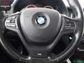 BMW X4 X4 xDrive35d M SPORT SHADOW 360GRAD,HUD,H/K,AHK Schwarz - thumbnail 17