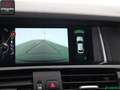 BMW X4 X4 xDrive35d M SPORT SHADOW 360GRAD,HUD,H/K,AHK Schwarz - thumbnail 25