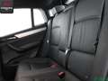 BMW X4 X4 xDrive35d M SPORT SHADOW 360GRAD,HUD,H/K,AHK Schwarz - thumbnail 11