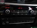 BMW X4 X4 xDrive35d M SPORT SHADOW 360GRAD,HUD,H/K,AHK Schwarz - thumbnail 22