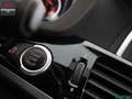 BMW X4 X4 xDrive35d M SPORT SHADOW 360GRAD,HUD,H/K,AHK Schwarz - thumbnail 19