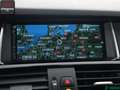 BMW X4 X4 xDrive35d M SPORT SHADOW 360GRAD,HUD,H/K,AHK Schwarz - thumbnail 24