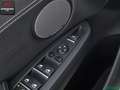 BMW X4 X4 xDrive35d M SPORT SHADOW 360GRAD,HUD,H/K,AHK Schwarz - thumbnail 15
