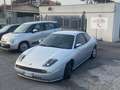 Fiat Coupe Coupe 1.8 16v c/abs,AC,CL - thumbnail 1