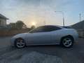Fiat Coupe Coupe 1.8 16v c/abs,AC,CL - thumbnail 8