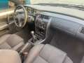 Fiat Coupe Coupe 1.8 16v c/abs,AC,CL - thumbnail 11