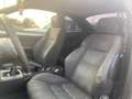 Fiat Coupe Coupe 1.8 16v c/abs,AC,CL - thumbnail 10