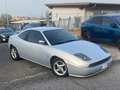 Fiat Coupe Coupe 1.8 16v c/abs,AC,CL - thumbnail 2