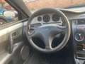 Fiat Coupe Coupe 1.8 16v c/abs,AC,CL - thumbnail 13