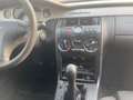 Fiat Coupe Coupe 1.8 16v c/abs,AC,CL - thumbnail 12