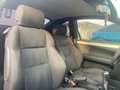 Fiat Coupe Coupe 1.8 16v c/abs,AC,CL - thumbnail 14