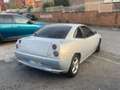 Fiat Coupe Coupe 1.8 16v c/abs,AC,CL - thumbnail 6