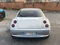 Fiat Coupe Coupe 1.8 16v c/abs,AC,CL - thumbnail 5