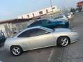 Fiat Coupe Coupe 1.8 16v c/abs,AC,CL - thumbnail 4